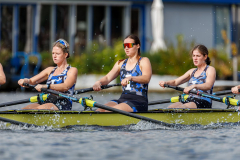Amstelbeker20260926_01209