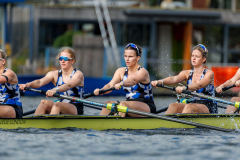Amstelbeker20260926_01219