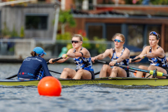 Amstelbeker20260926_01231