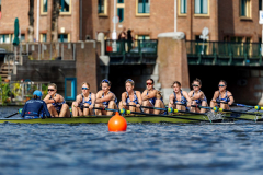 Amstelbeker20260926_01246
