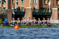 Amstelbeker20260926_01259