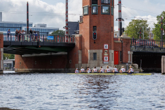 Amstelbeker20260926_01267