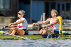 Amstelbeker20260926_01280