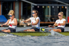 Amstelbeker20260926_01308