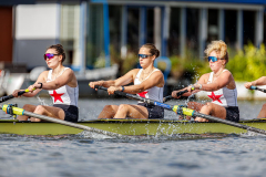 Amstelbeker20260926_01321