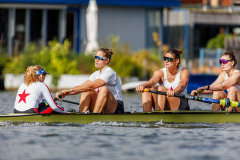 Amstelbeker20260926_01333