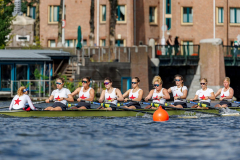 Amstelbeker20260926_01353