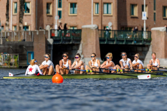 Amstelbeker20260926_01362