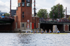 Amstelbeker20260926_01393