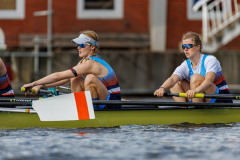 Amstelbeker20260926_01415