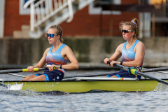Amstelbeker20260926_01421