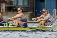 Amstelbeker20260926_01431