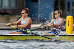 Amstelbeker20260926_01441