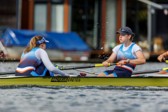 Amstelbeker20260926_01454