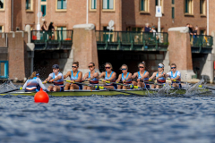 Amstelbeker20260926_01469