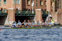 Amstelbeker20260926_01494