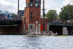 Amstelbeker20260926_01513