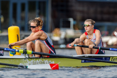 Amstelbeker20260926_01516