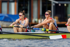 Amstelbeker20260926_01527