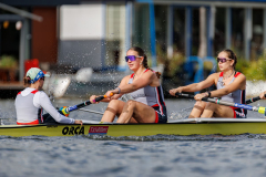 Amstelbeker20260926_01545
