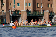 Amstelbeker20260926_01570