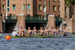 Amstelbeker20260926_01582