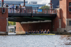 Amstelbeker20260926_01613