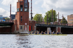 Amstelbeker20260926_01622
