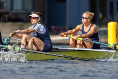 Amstelbeker20260926_01636