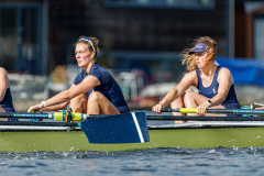 Amstelbeker20260926_01646