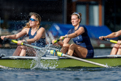 Amstelbeker20260926_01658