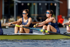 Amstelbeker20260926_01662