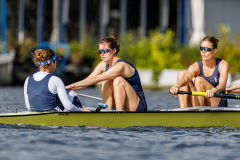 Amstelbeker20260926_01671