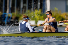 Amstelbeker20260926_01679