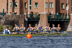 Amstelbeker20260926_01696