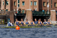 Amstelbeker20260926_01710