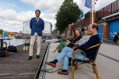 Amstelbeker20260926_01716