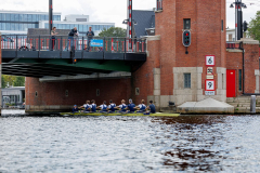 Amstelbeker20260926_01724