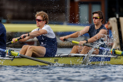 Amstelbeker20260926_01735