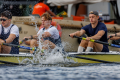 Amstelbeker20260926_01753