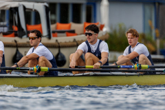 Amstelbeker20260926_01761