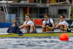 Amstelbeker20260926_01769