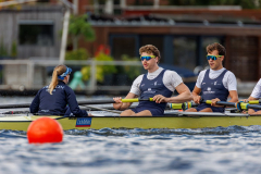 Amstelbeker20260926_01781