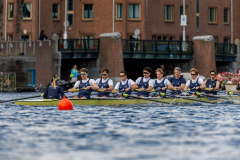 Amstelbeker20260926_01790