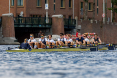 Amstelbeker20260926_01818