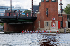 Amstelbeker20260926_01836