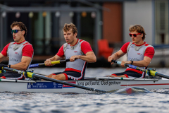 Amstelbeker20260926_01861