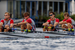 Amstelbeker20260926_01870