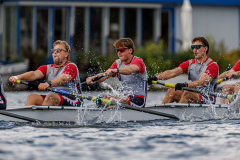 Amstelbeker20260926_01878