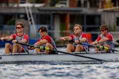 Amstelbeker20260926_01894